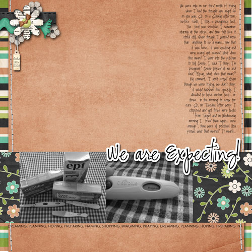 Prego Book_finding out