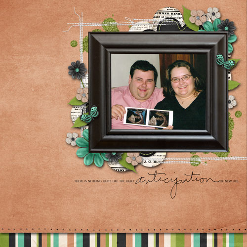 Prego Book_glimpse of you