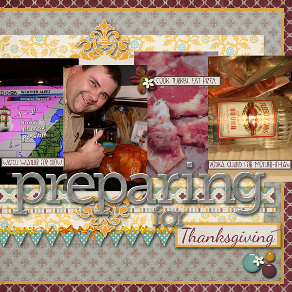 preparing for thanksgiving-page 2