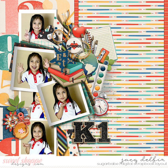 Preschool