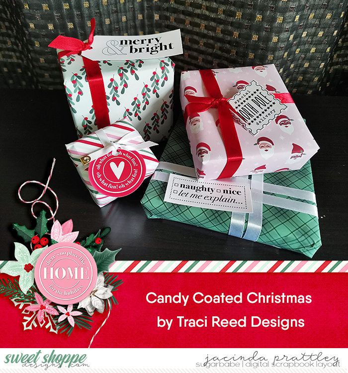 Presents