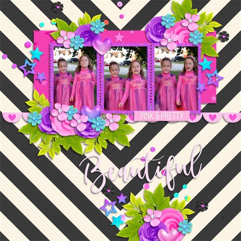 Pretty in Pink.jpg