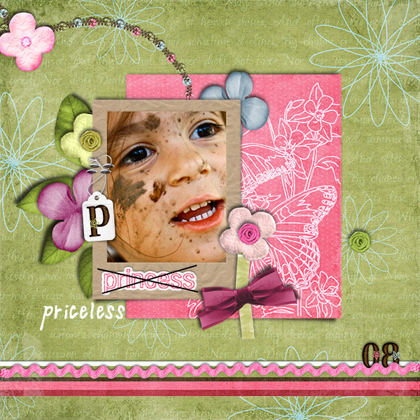 Priceless