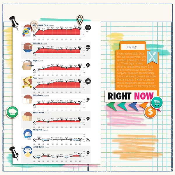 pricesnow-copy