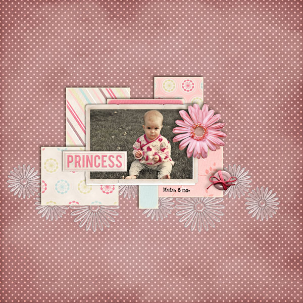 Princess
