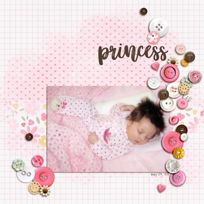 Princess