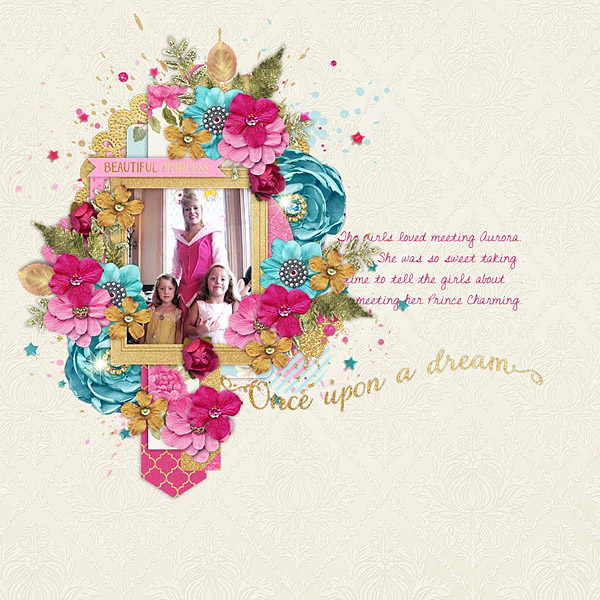 Princess_Meet