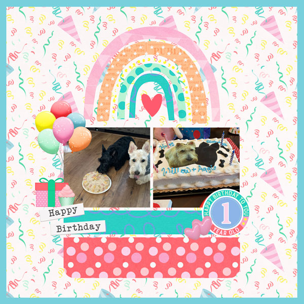 Product_Birthday