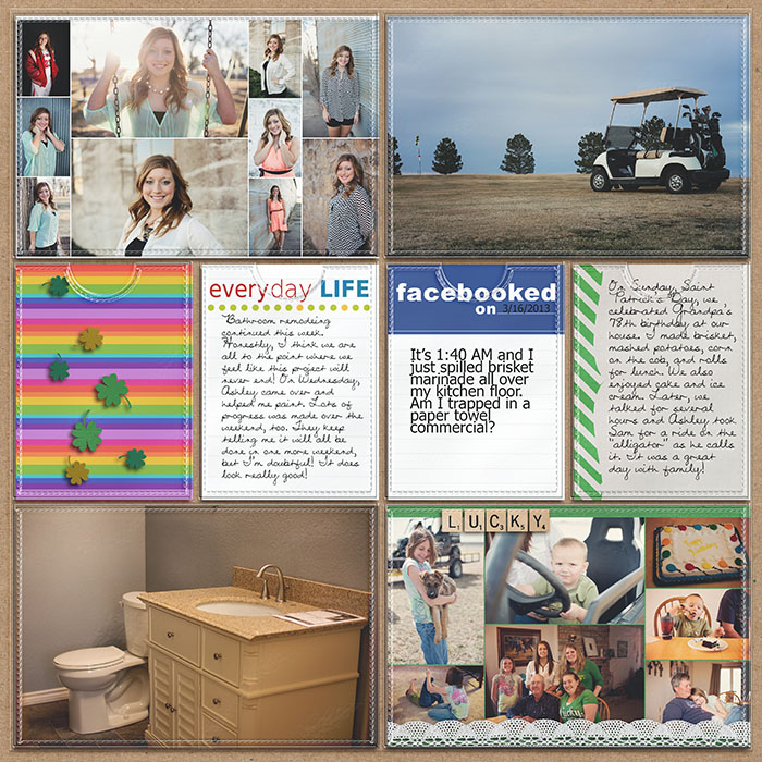 Project 2013- Week 11 (right)