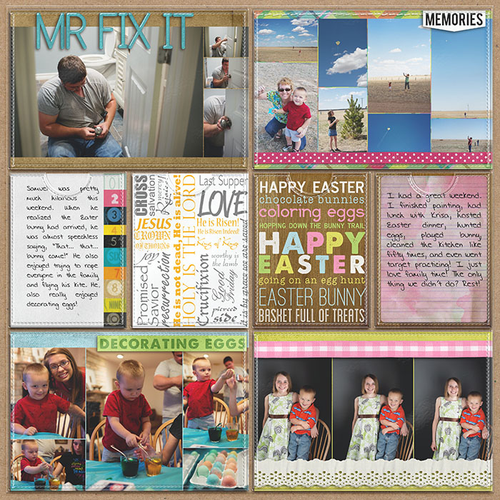 Project 2013- Week 13 (right)