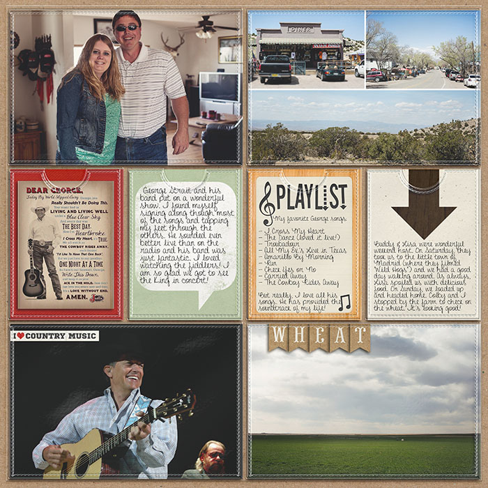 Project 2013- Week 14 (right)