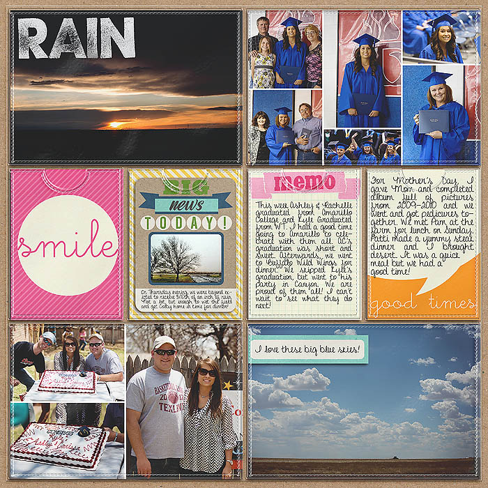 Project 2013- Week 19 (right)