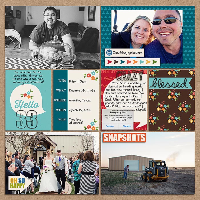Project 2014- Week 11 (right)