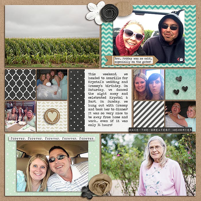 Project 2014- Week 37 (right)