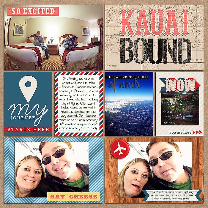 Project 2014- Week 4 (right) (spread 1)