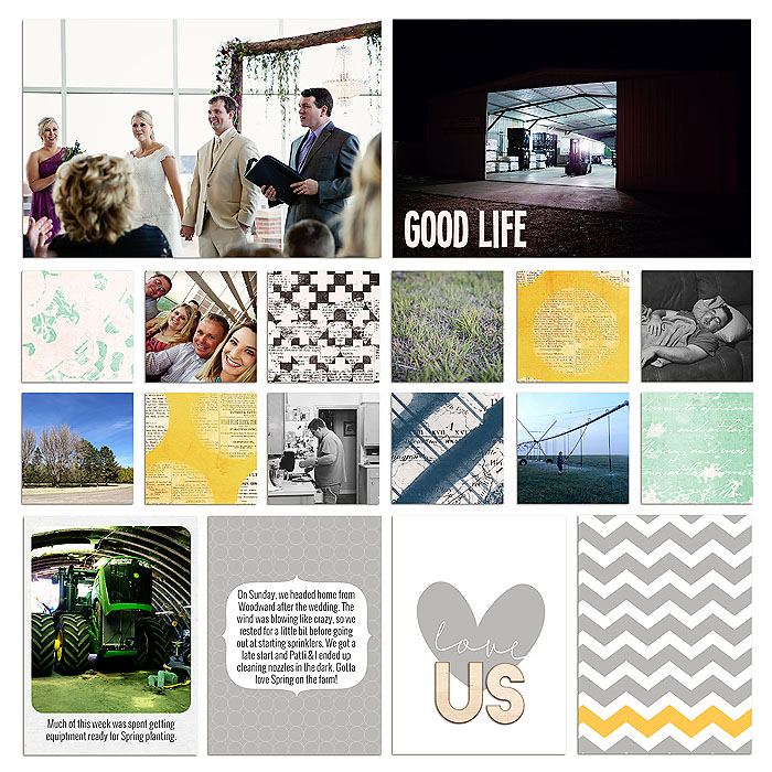 Project 2015- Week 13 (right)