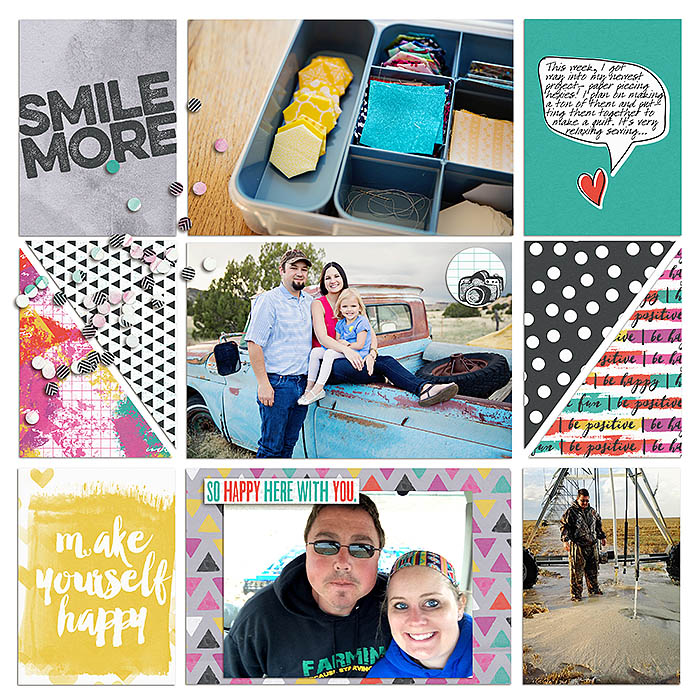 Project 2015- Week 16 (right)