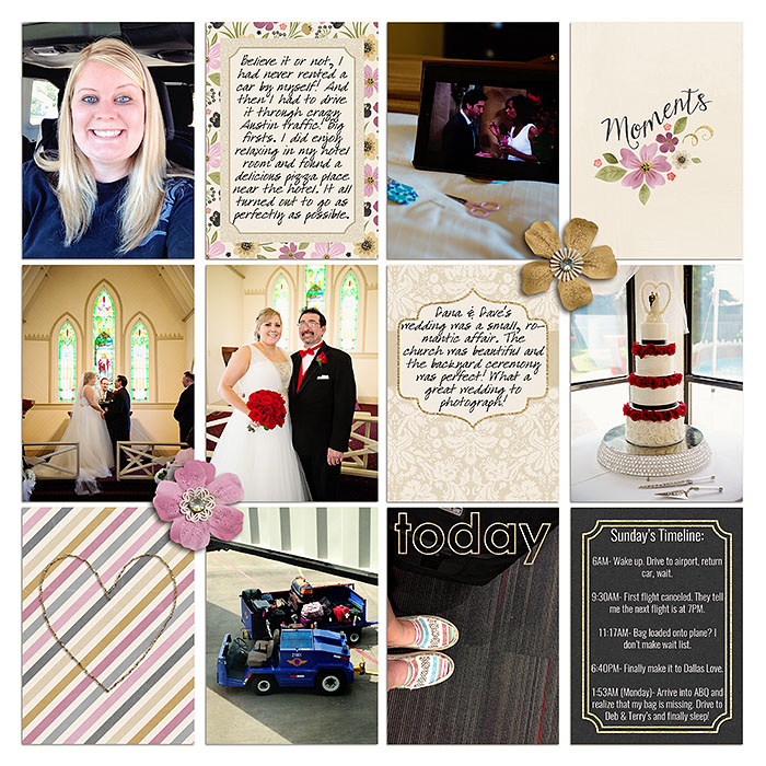 Project 2015- Week 19 (right)