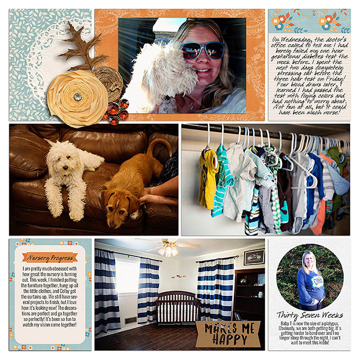 Project 2015- Week 47 (right)
