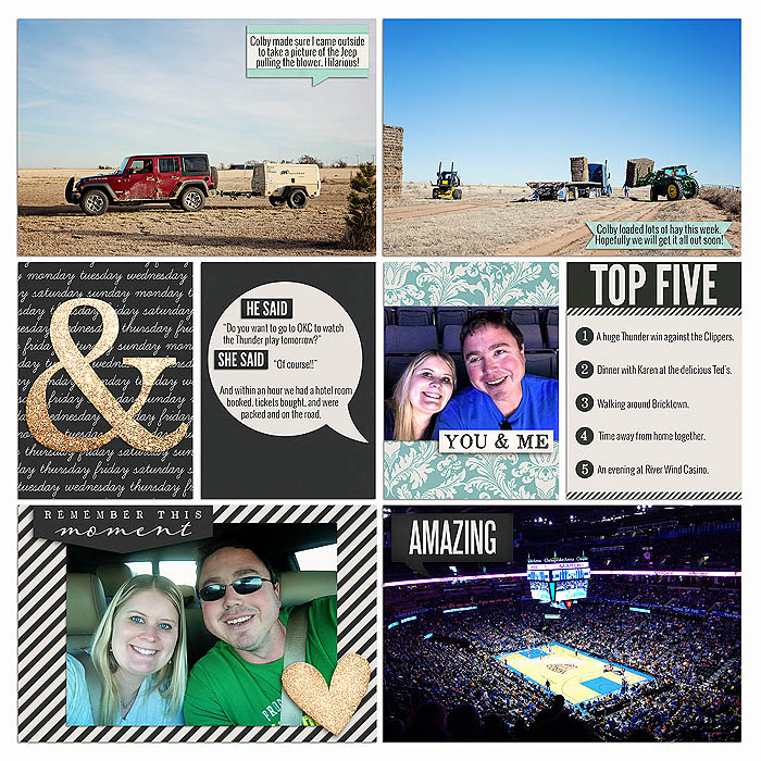 Project 2015- Week 6 (right)