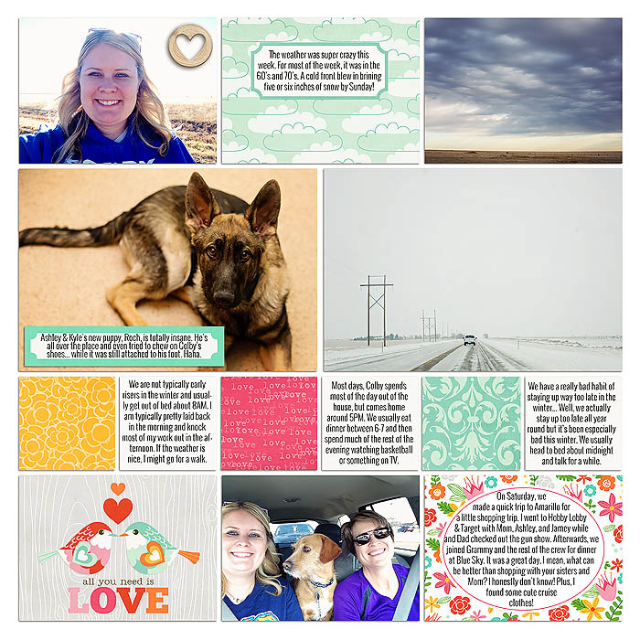 Project 2015- Week 8 (right)
