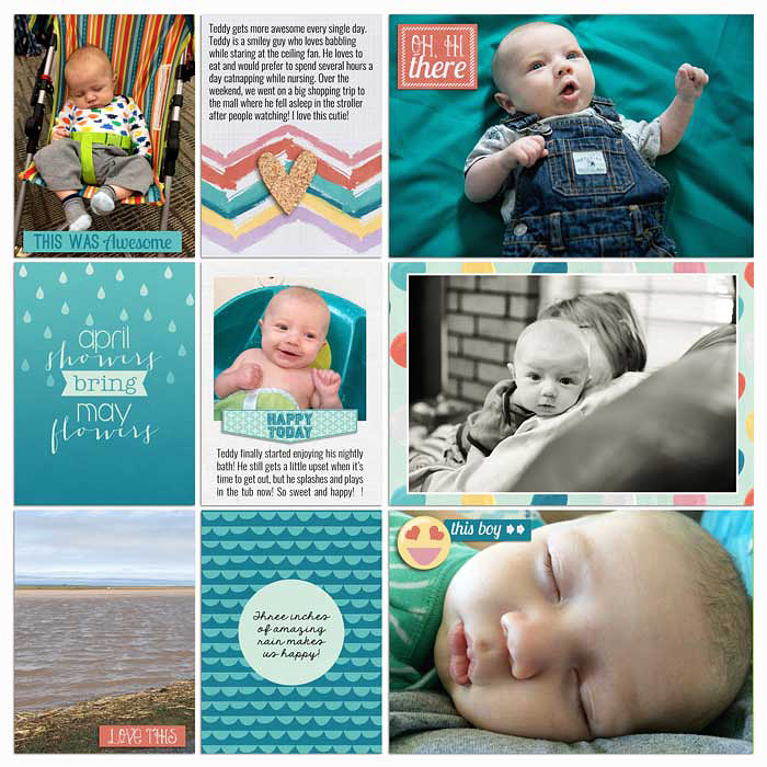 Project 2016- Week 15 (right)