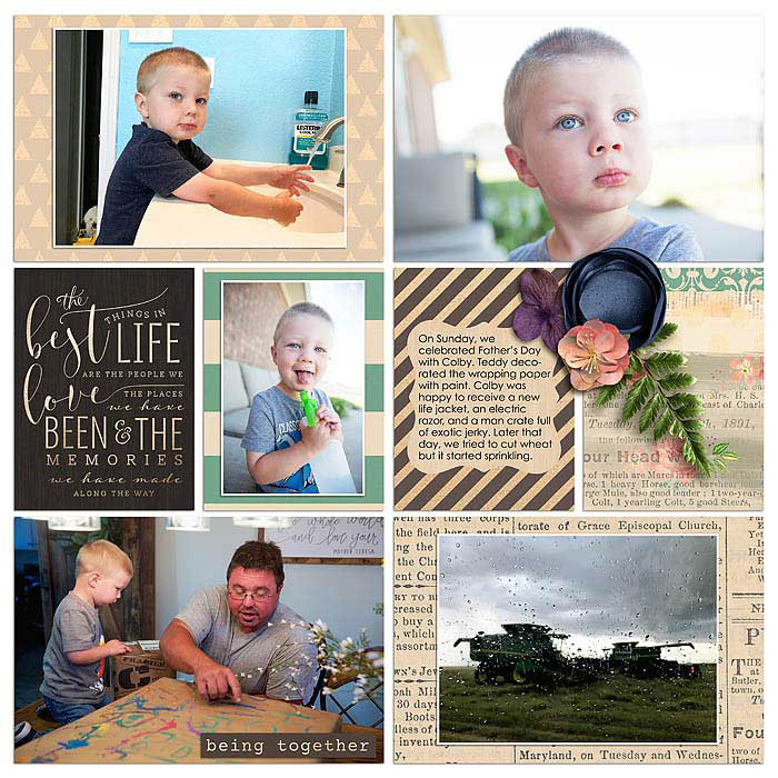 Project 2018- Week 24 (right)