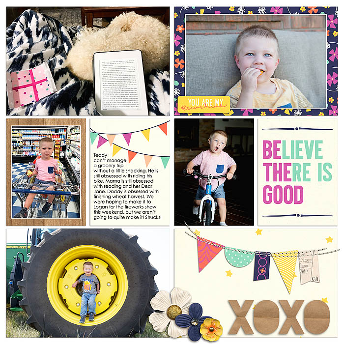 Project 2018- Week 26 (right)