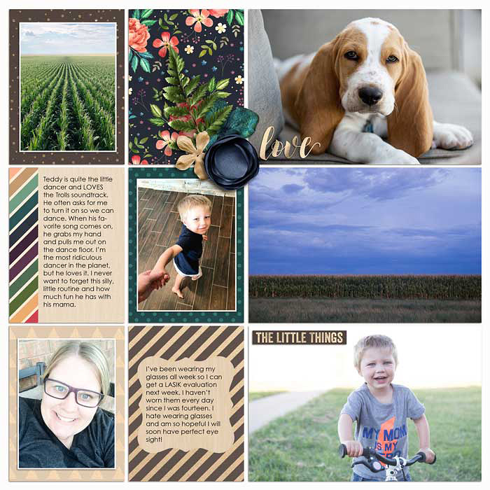 Project 2018- Week 34 (right)