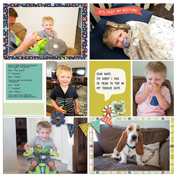 Project 2018- Week 37 (right)