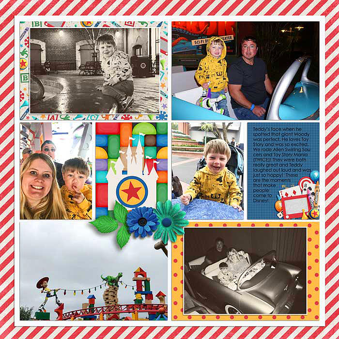 Project 2019- January 30 (right)