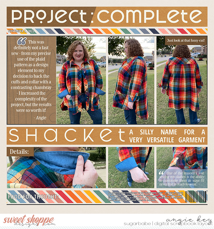 PROJECT: COMPLETE