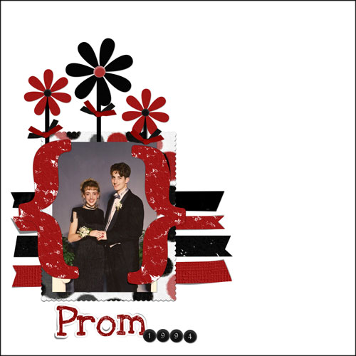 Prom