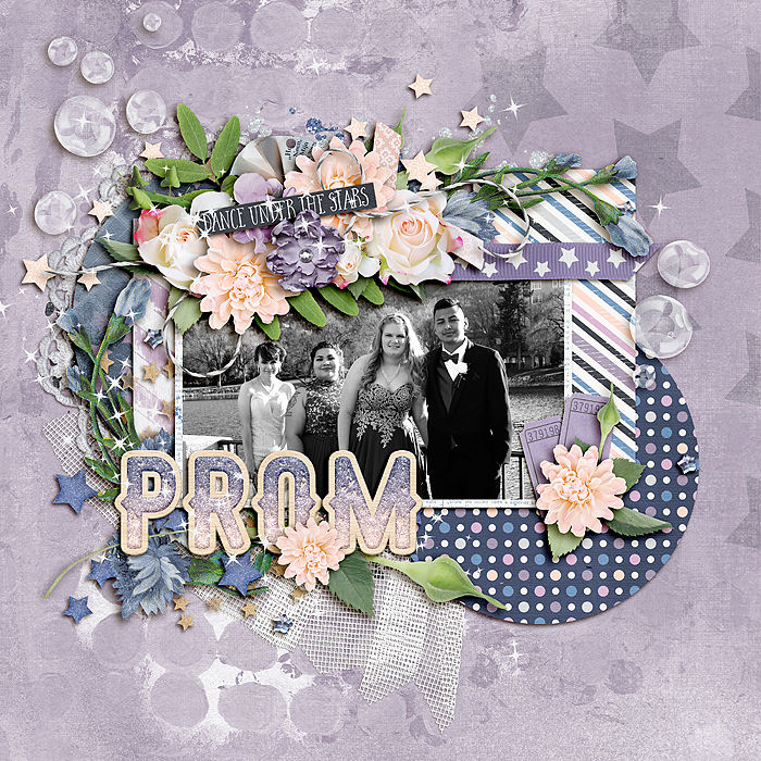 Prom