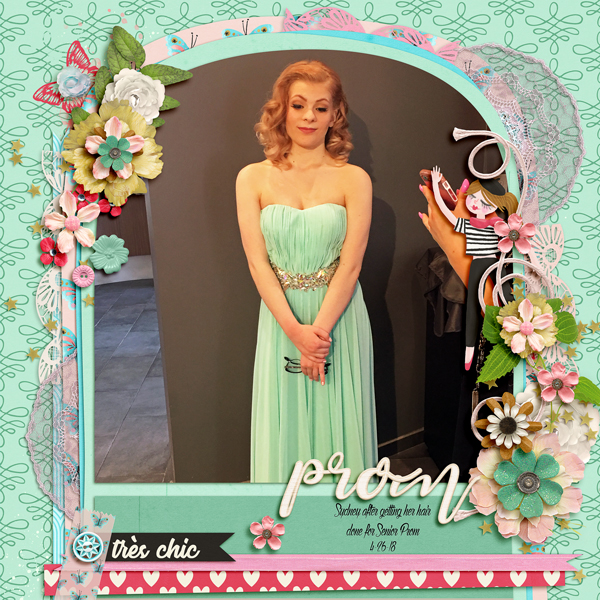 Prom