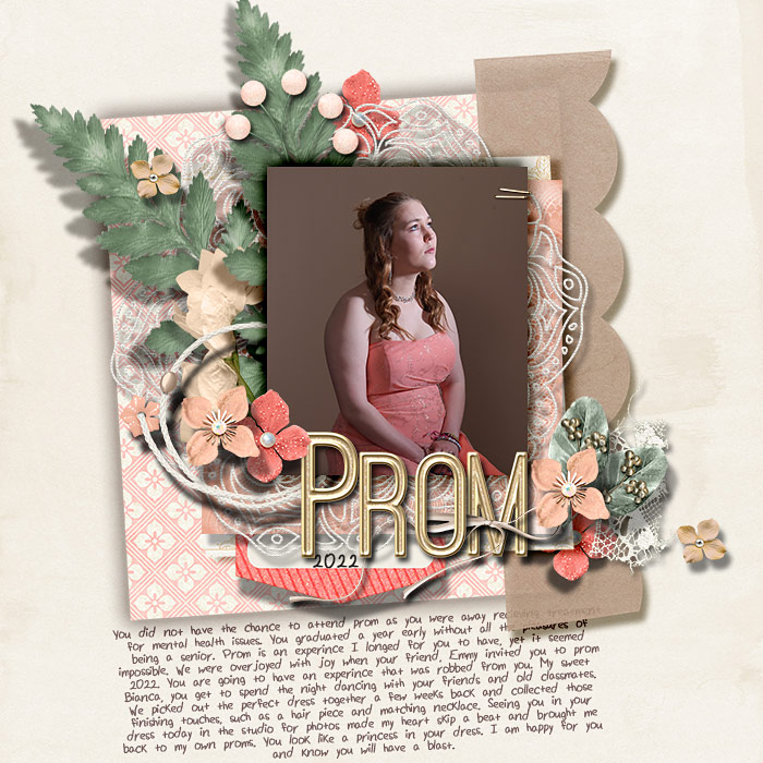 Prom