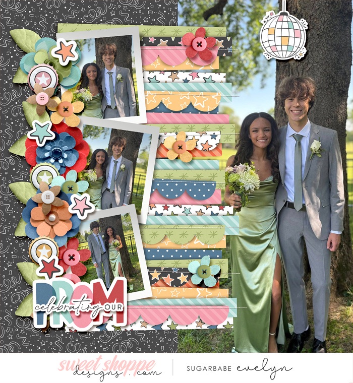 Prom