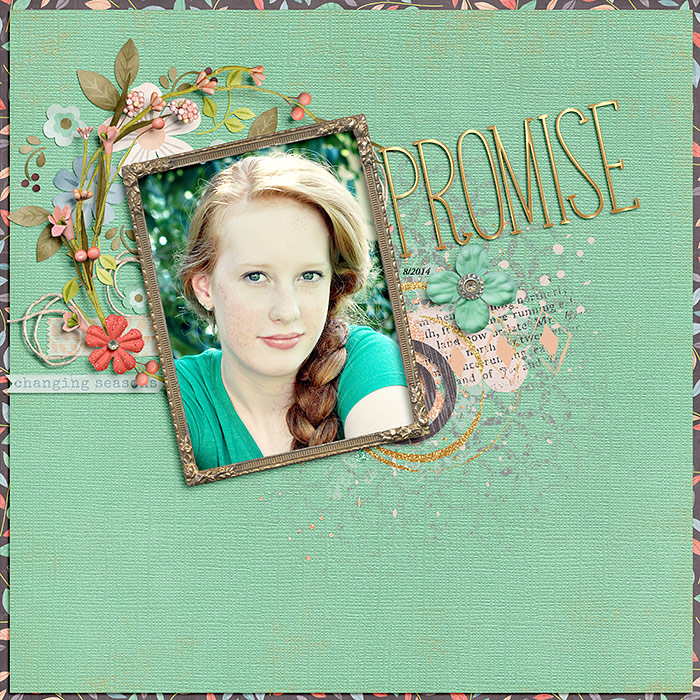 Promise