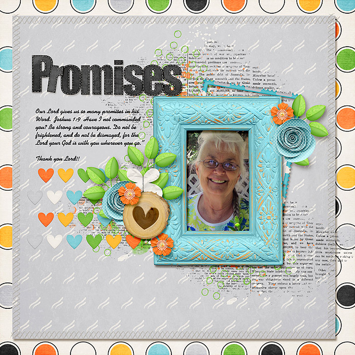 Promises
