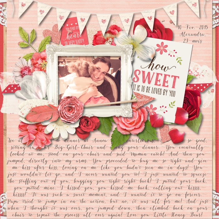 Prompt 6 - 1/2 page txt