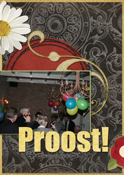 Proost!