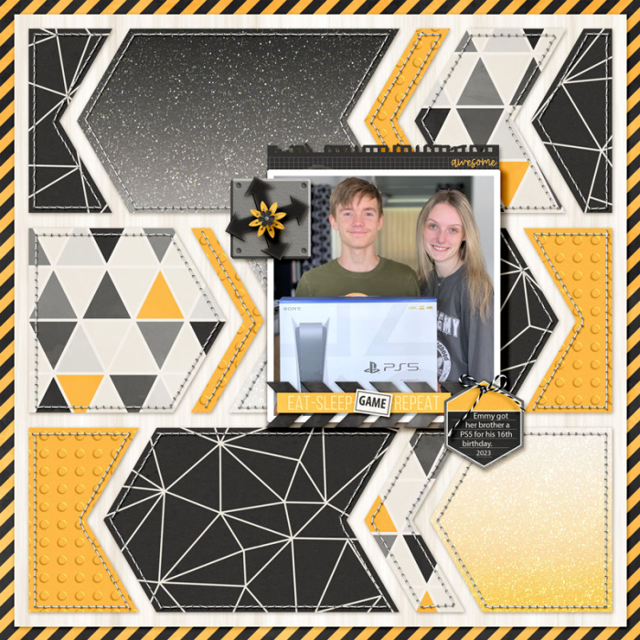 PS5_2023web