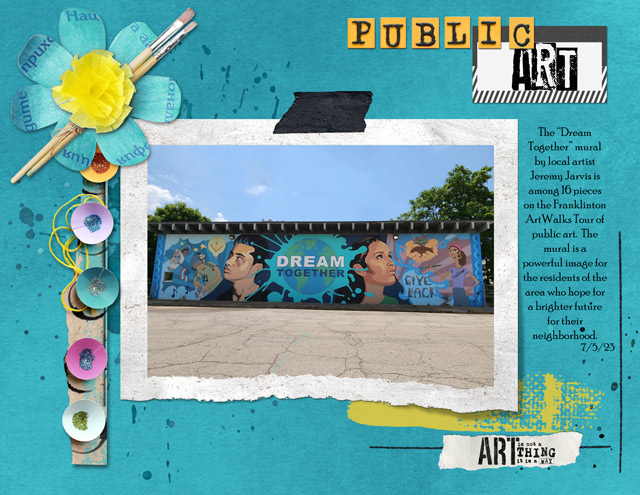 Public Art