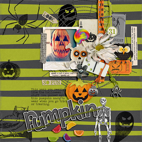 pumpkin7