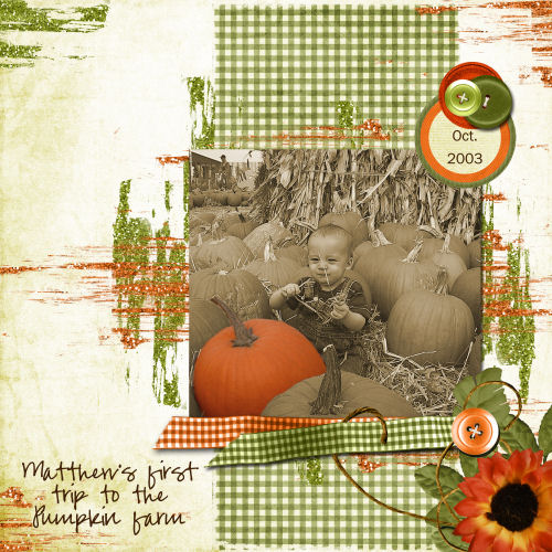 Pumpkin_Farm