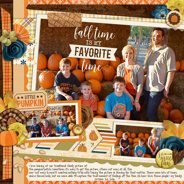Pumpkin_Patch_10-14_copy