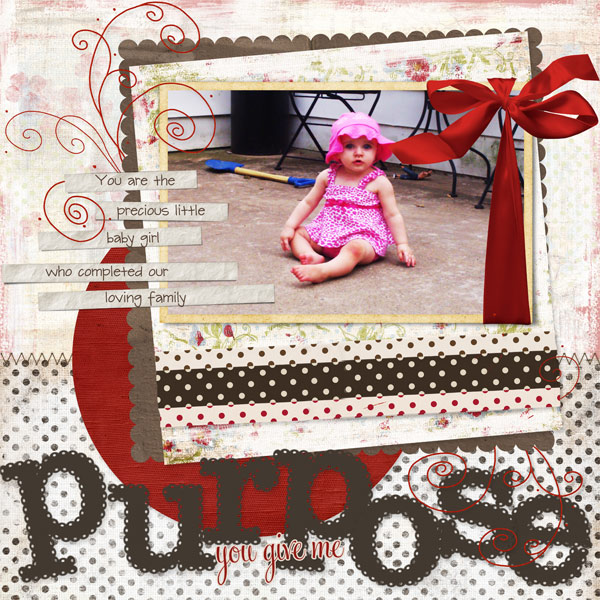 Purpose