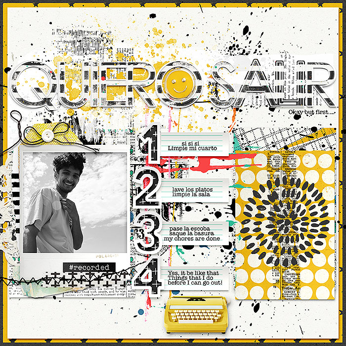 QS