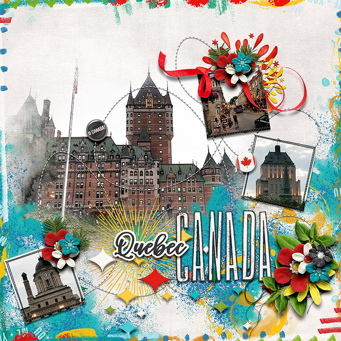 Quebec