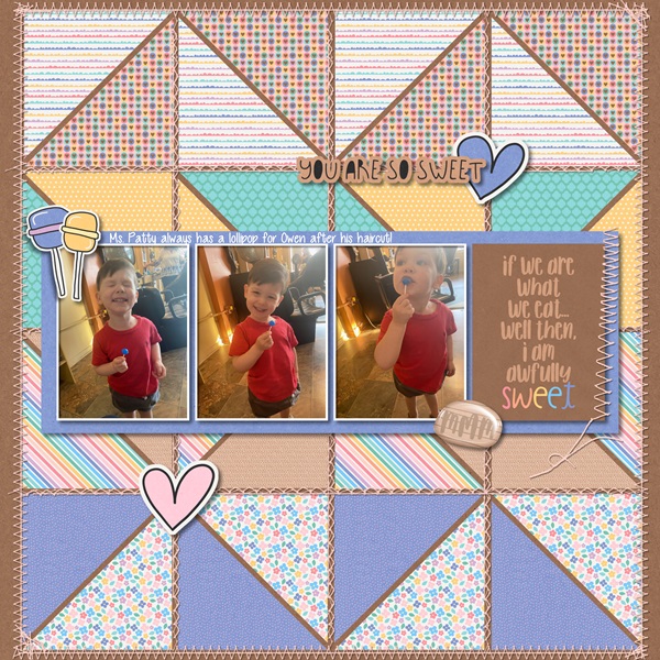 quilt1